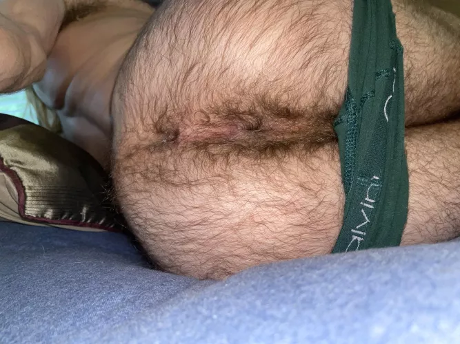 Find the hole 🕳️  by ryan_2027