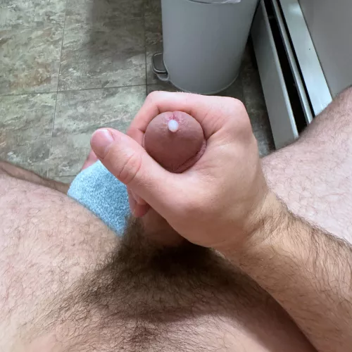 first drop tease- who’s milking the rest? by Fun_Quantity_6230