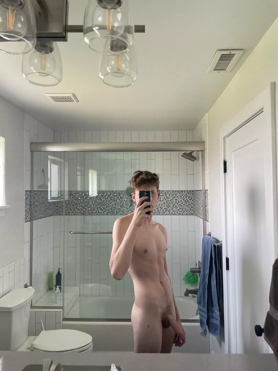 Fuck or suck? posted by DependentLie1635