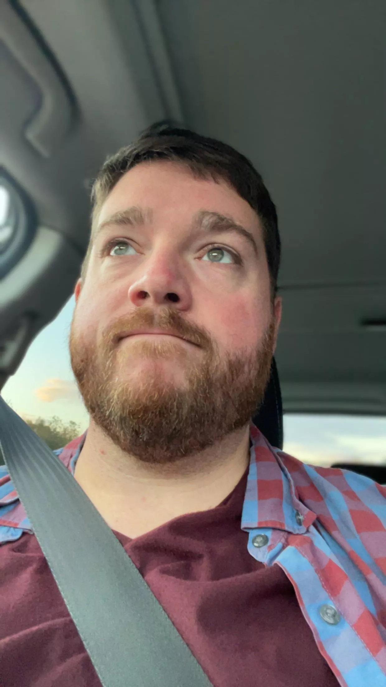 Halo posted by maineguy89