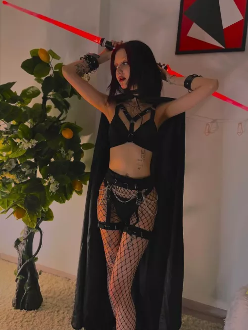 Hello and have a nice day guys by CuteGlowingAngel