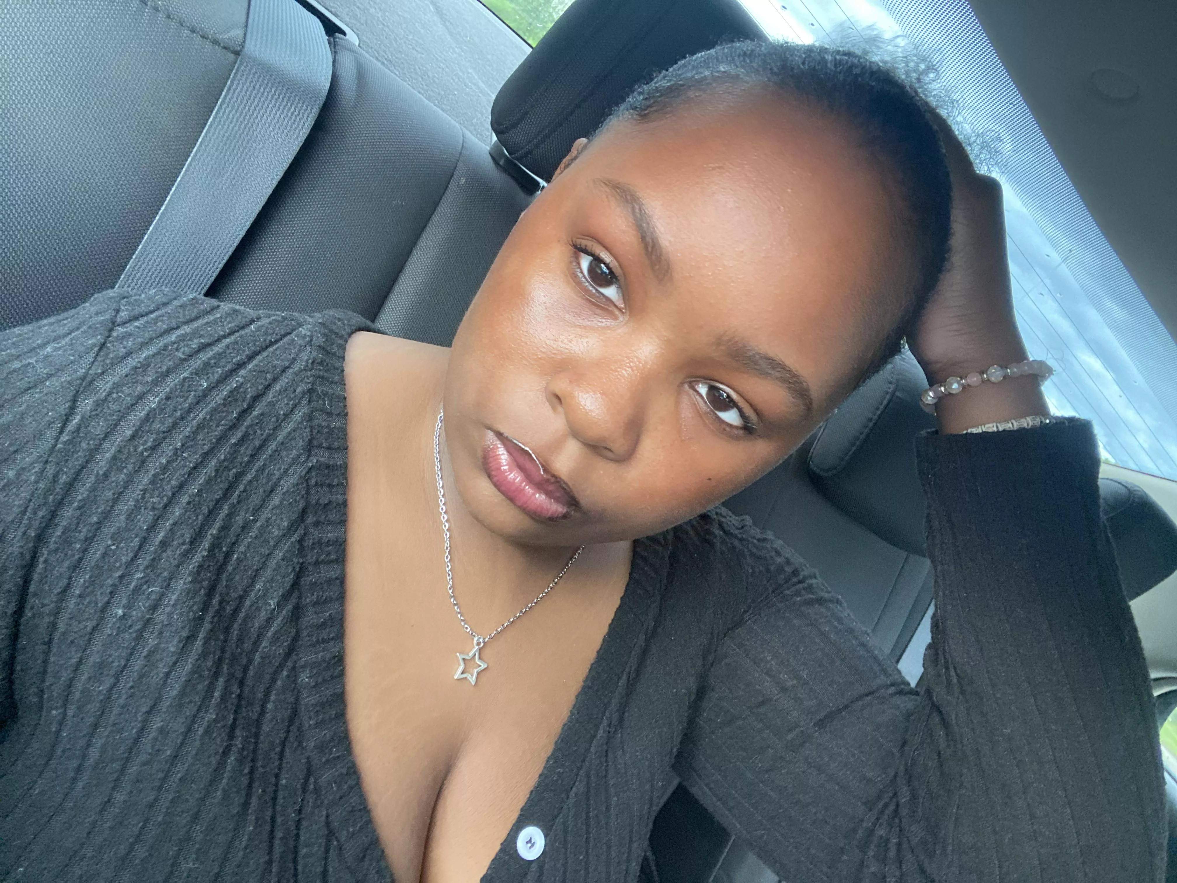 Hello. posted by AdForsaken5954