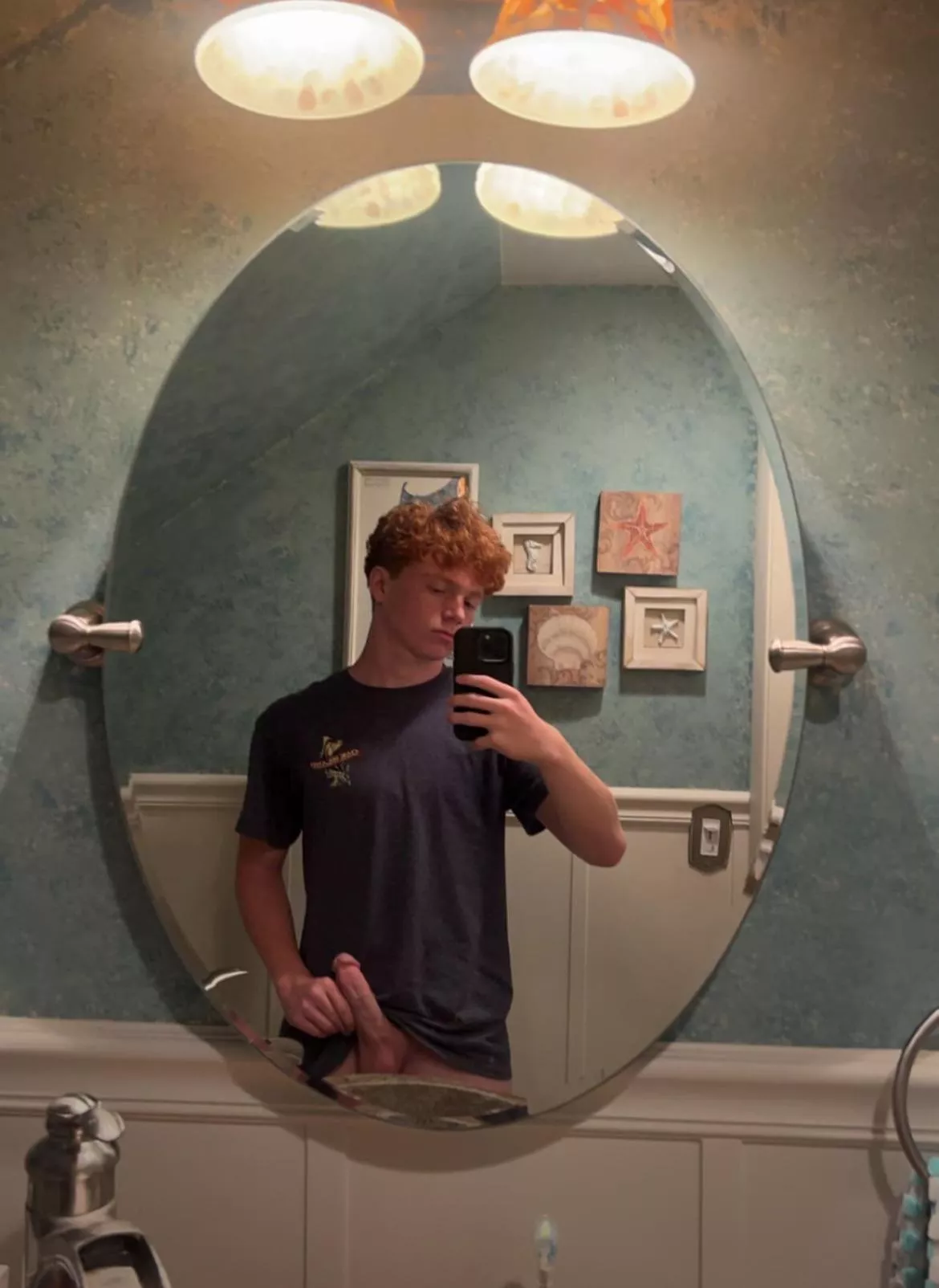 hey posted by SeaWatch2999