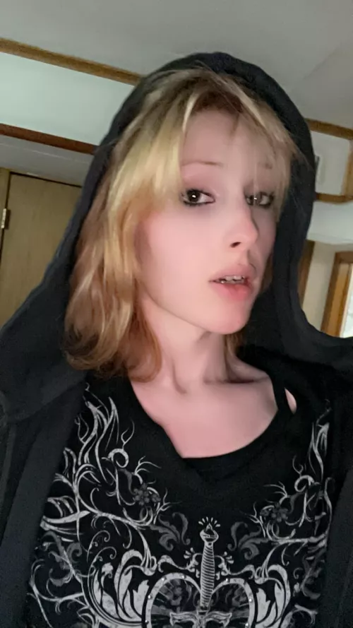 hi 💕 by xnanopopx