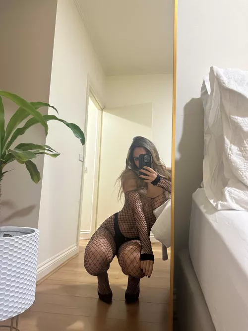 How long would u last with me by Mianorth13