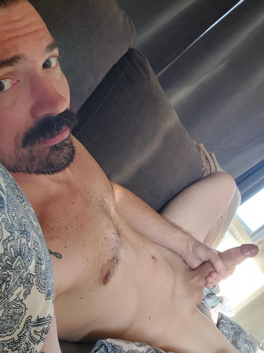 How u like it? posted by Hatteman