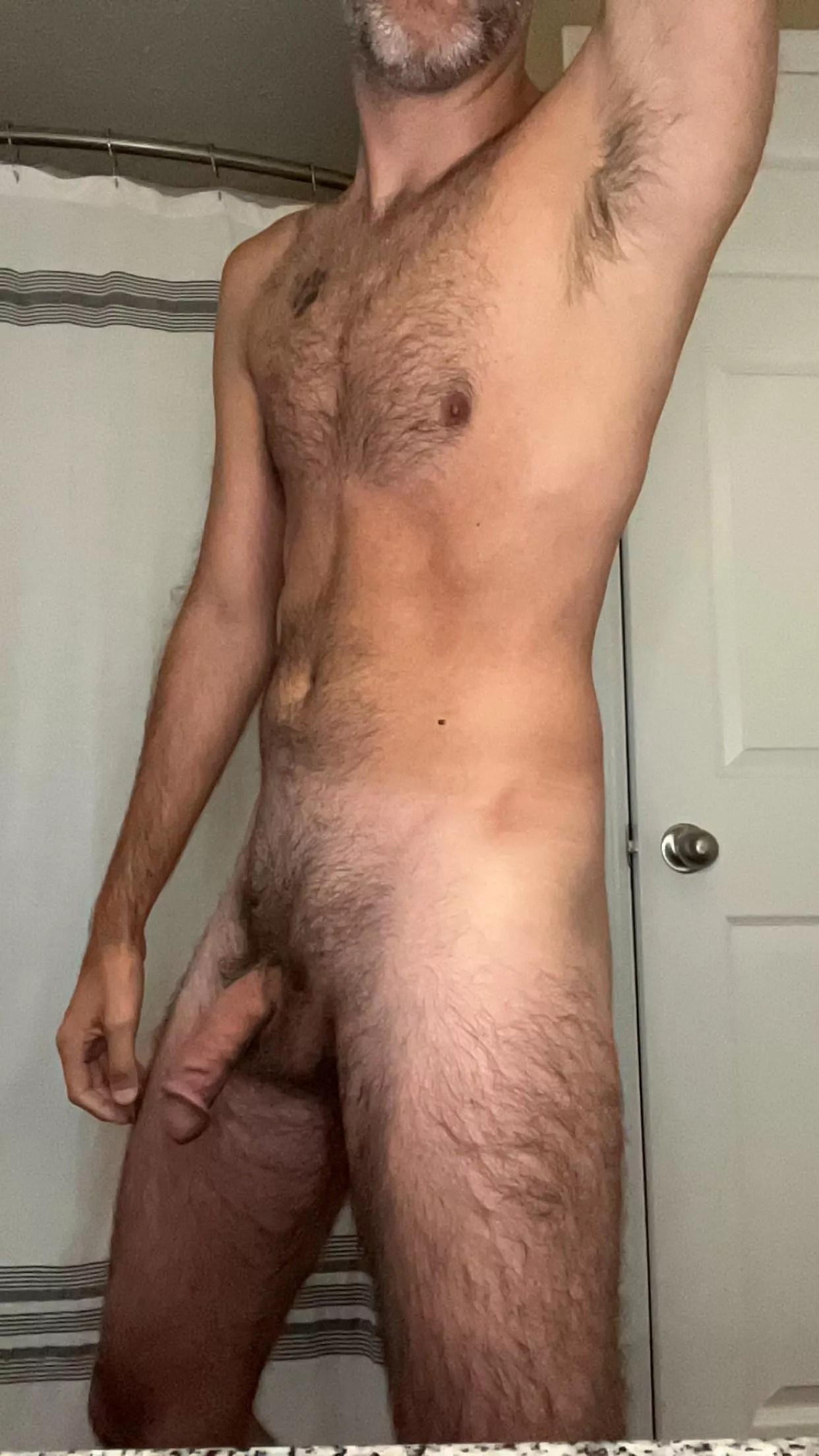 I love my otter body posted by GlobalMeringue679