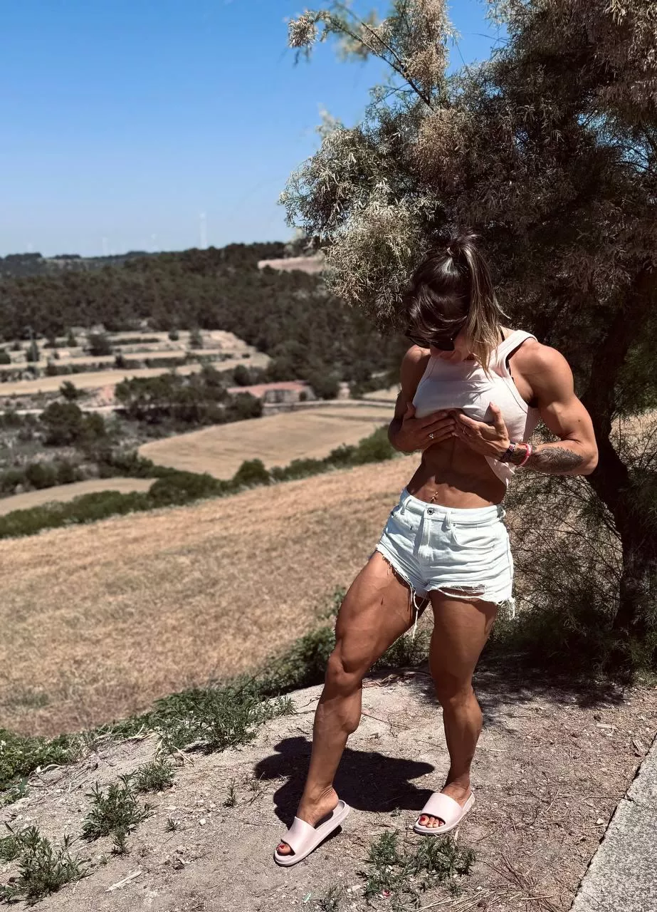 I want to see it posted by Matstoll