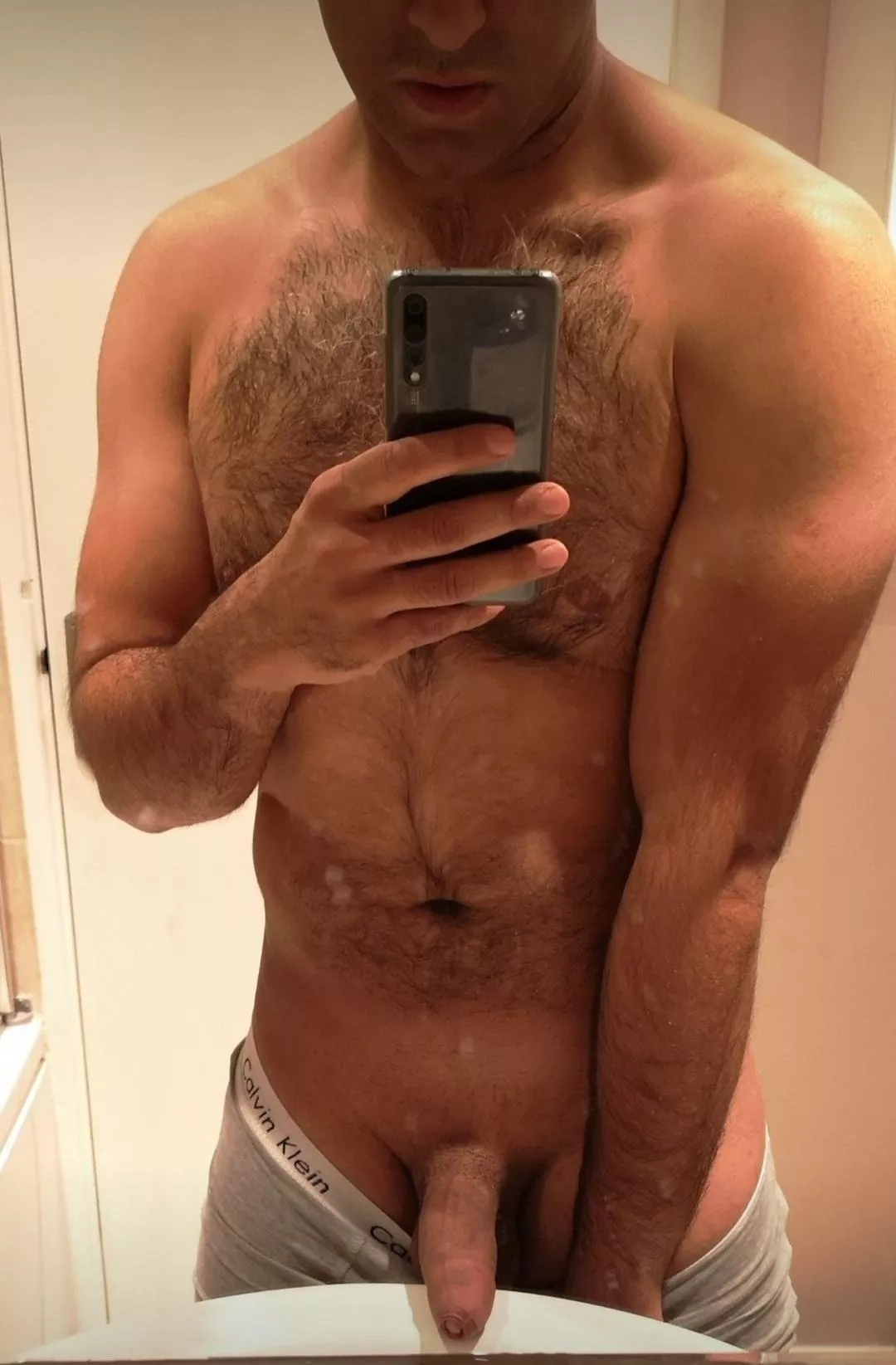 If you had one night what would you do?(43) posted by senordude88