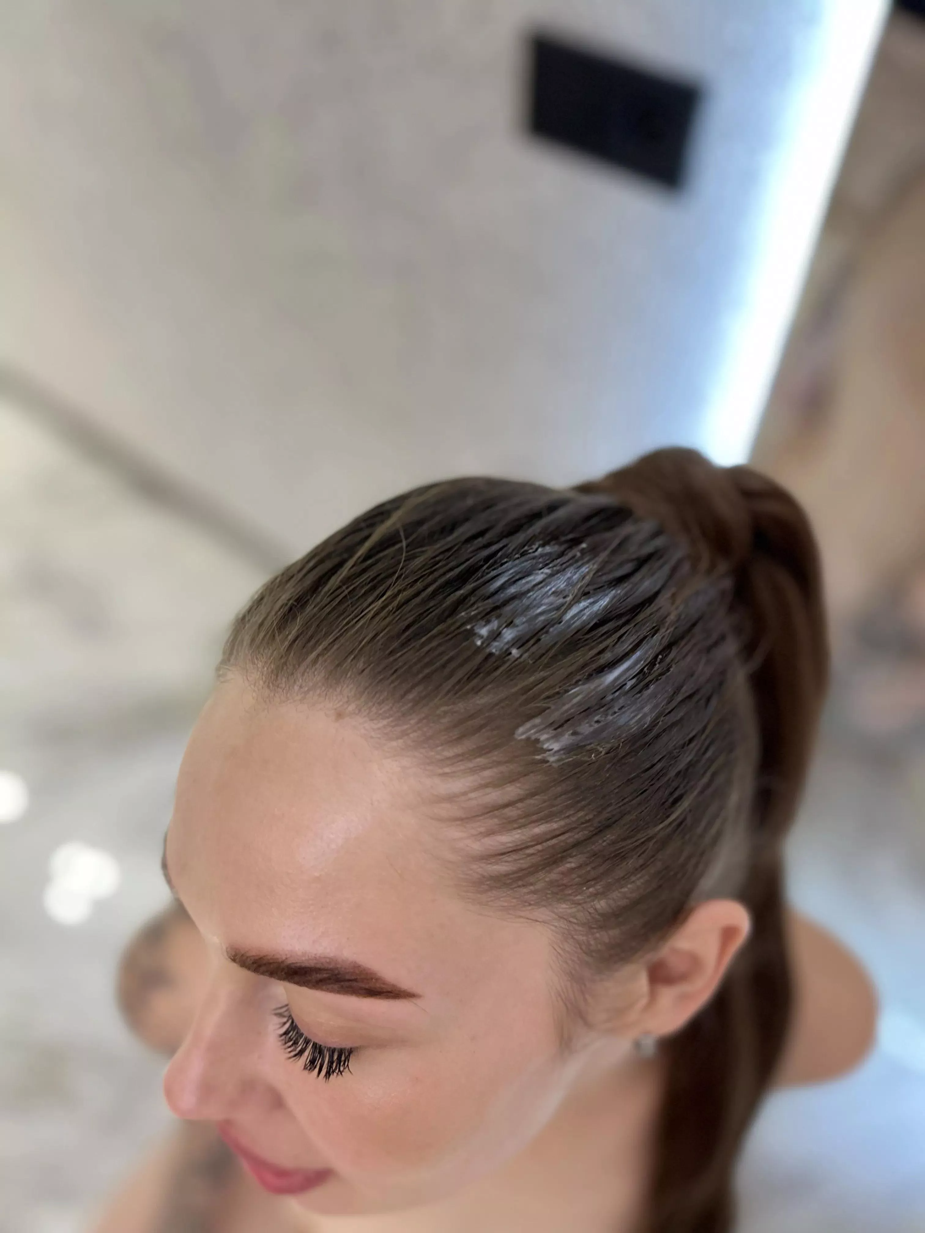 I'm putting together a collection of natural masks lol posted by apple_only_