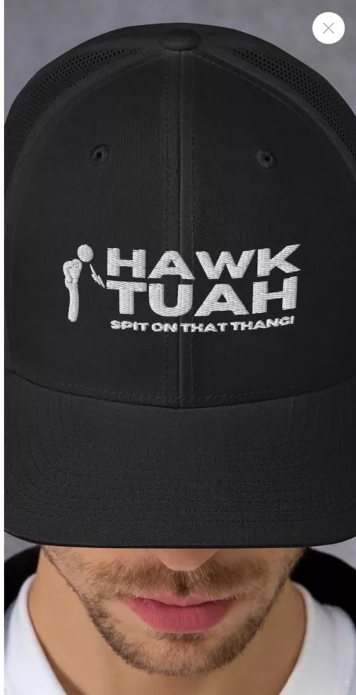 Imagine your guy show up on this🥵 by PuzzleheadedCar9443