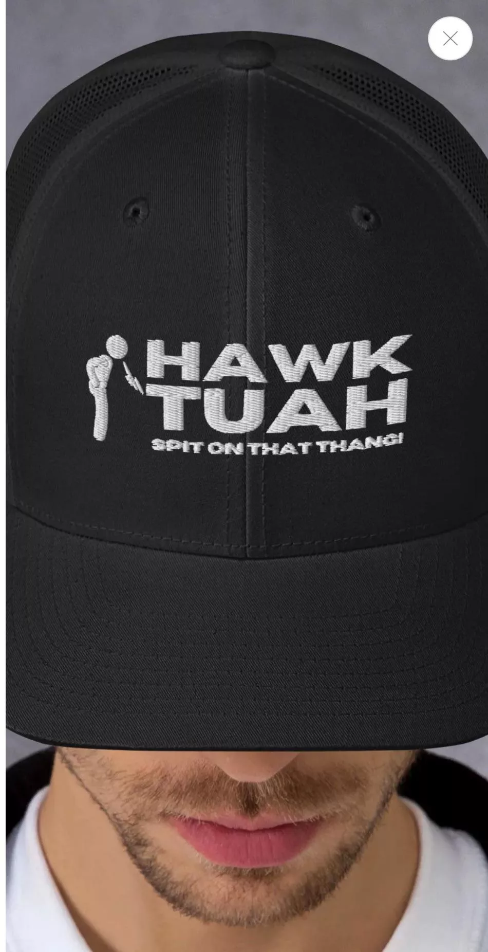 Imagine your guy show up on this🥵 posted by PuzzleheadedCar9443