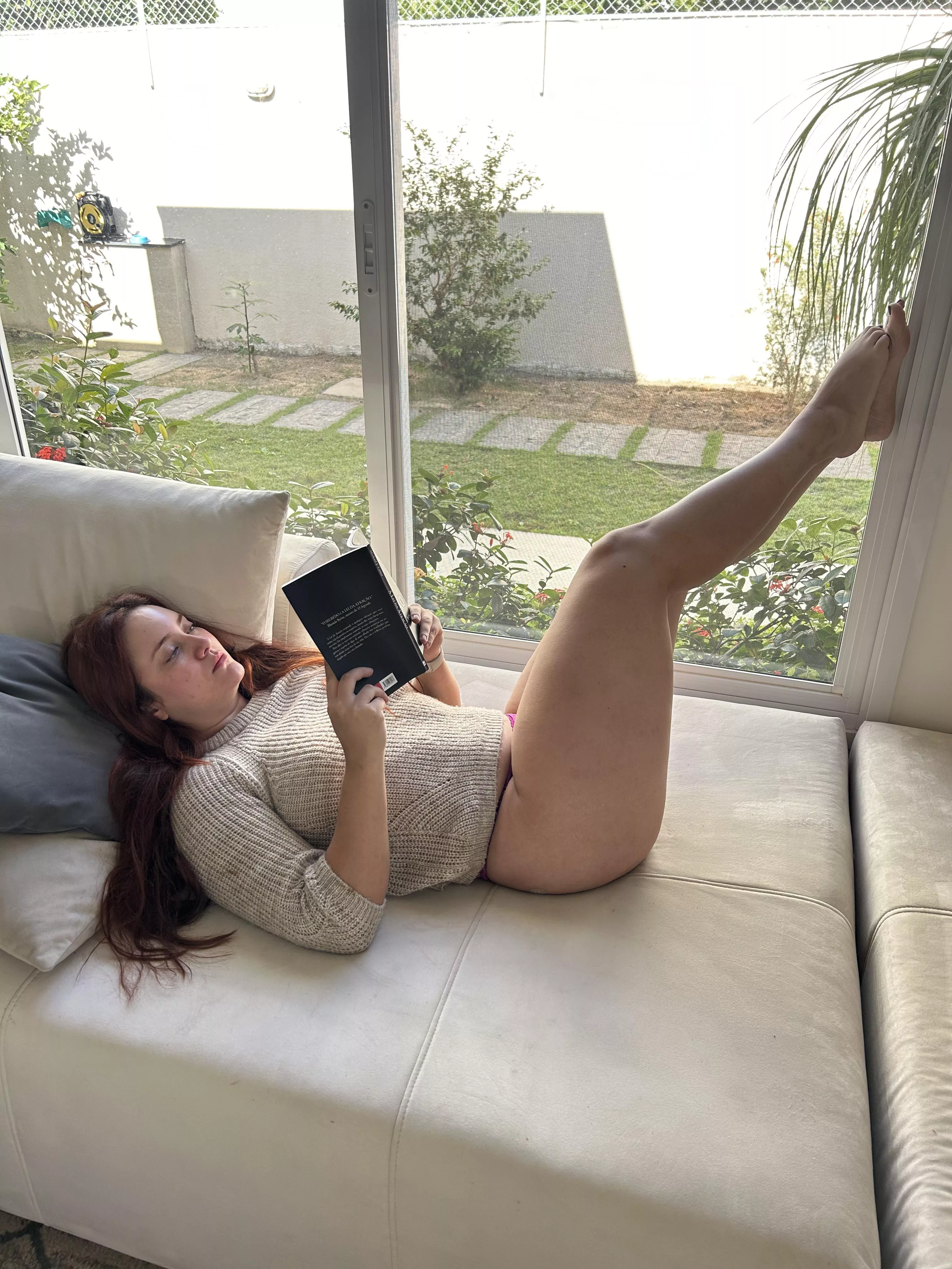 [IRTR] 31 yrs old. Never married. posted by Puzzled_MJ