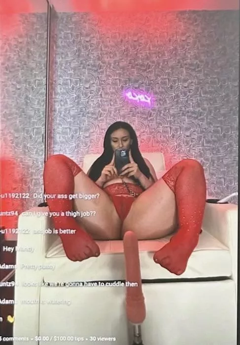 Jesus 🥵 posted by AdrianCR76114