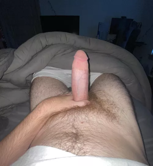 Jump on it! (21) by Accomplished-Drink-3