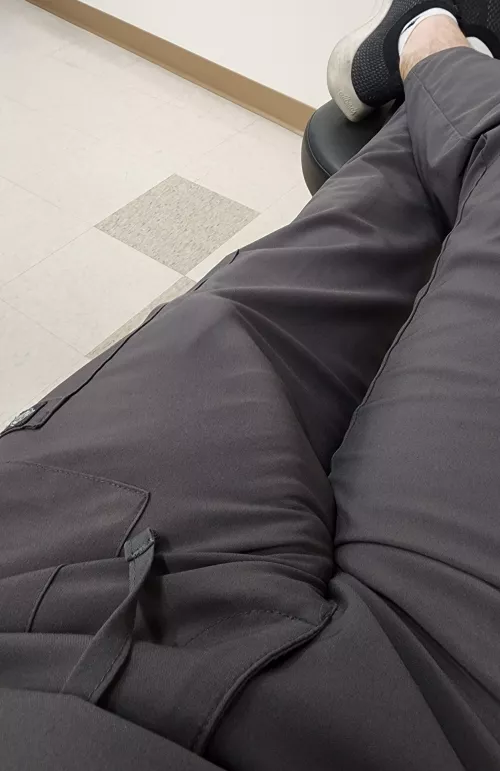 Just a boredHard day at work(30) by Trick_Menu