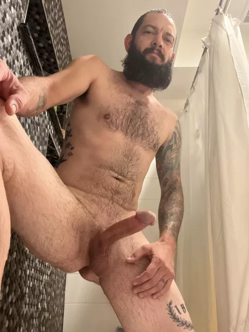 KC dad of 8 looking to help a local mom… by kemosabe8413