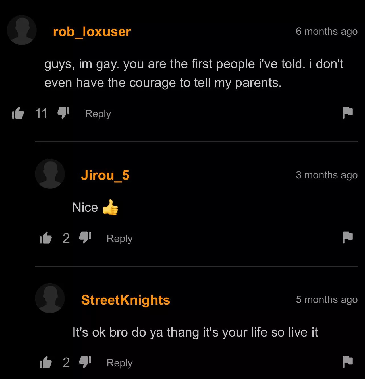 kinda cute tbh posted by Competitive_Bat107