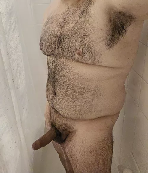 Kneel for me by Siala10