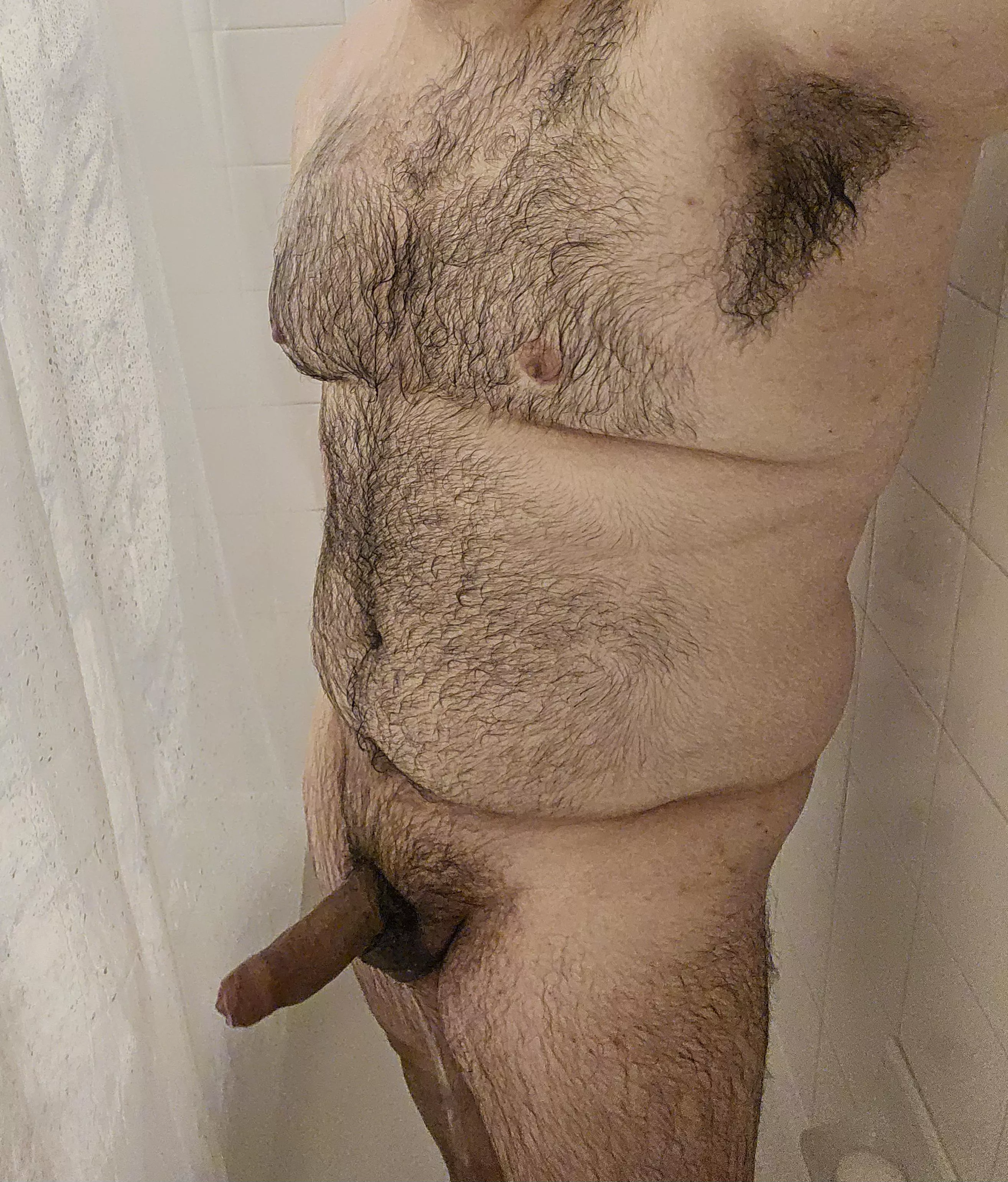 Kneel for me posted by Siala10