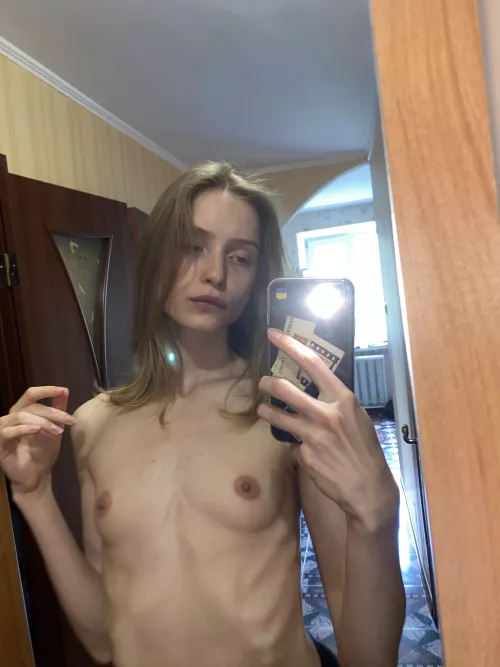 Lick my breasts by sparkle_sara