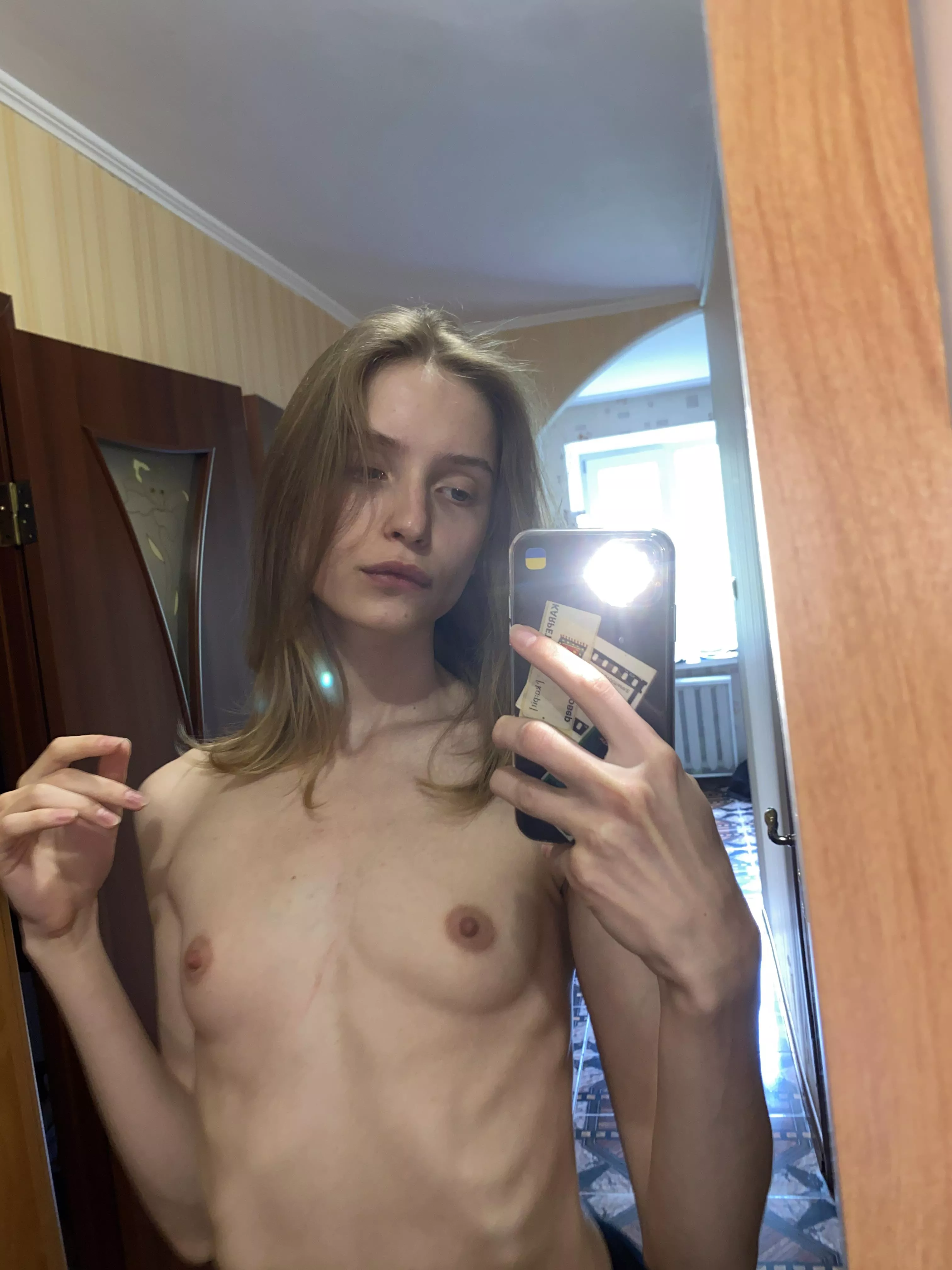 Lick my breasts posted by sparkle_sara