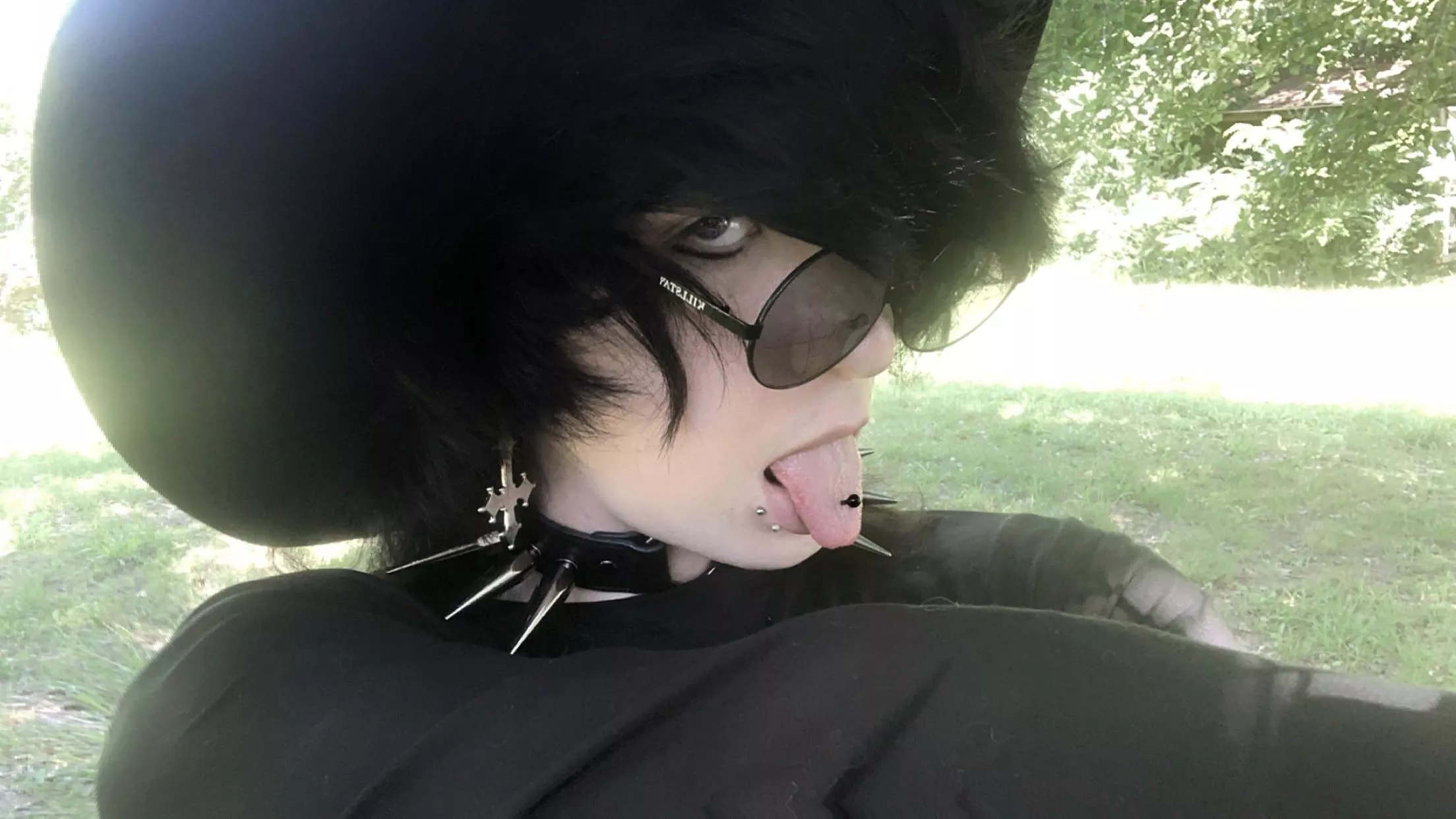 Mooorning  posted by AnOldHag_