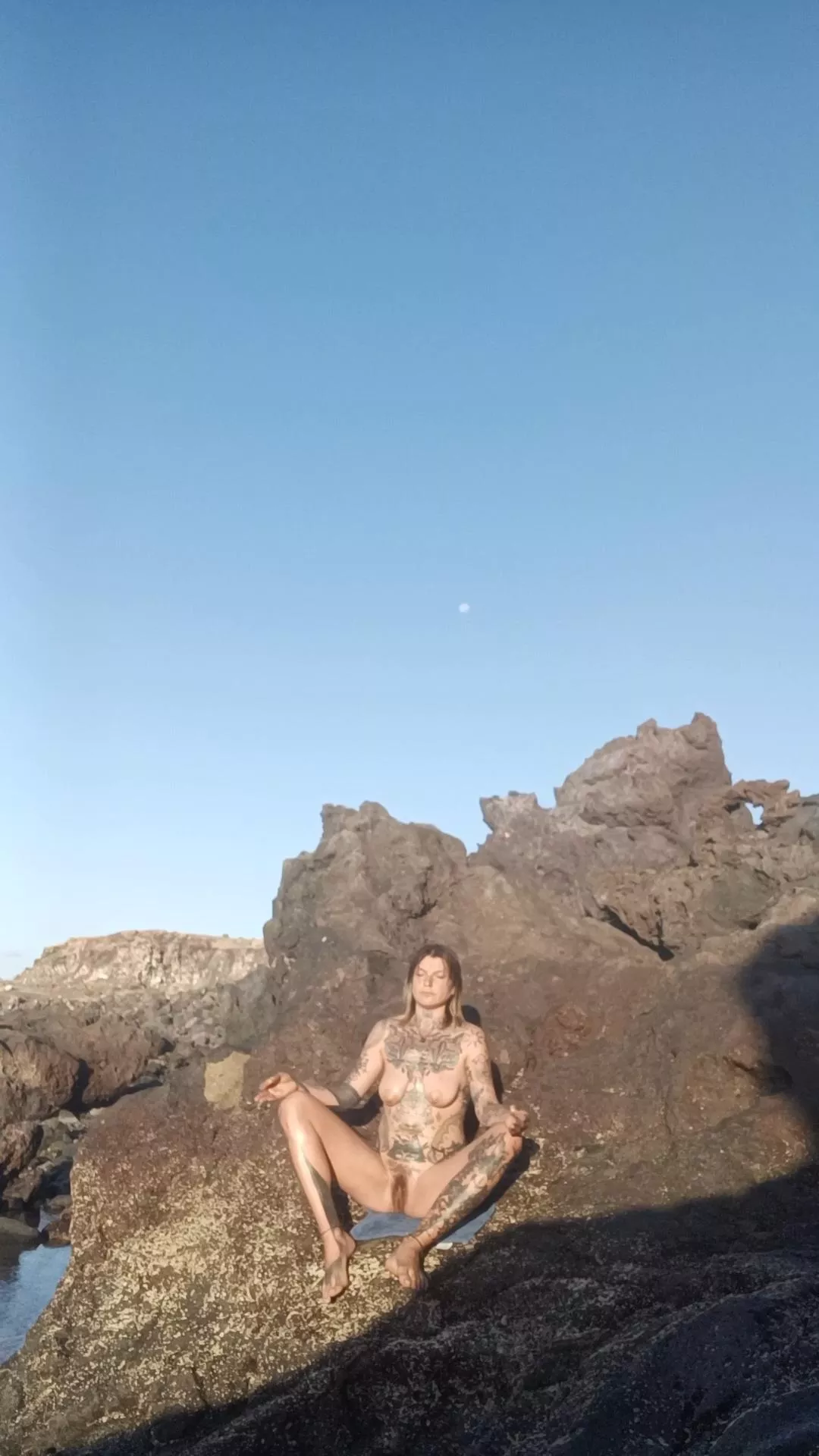 my favorite place :)  posted by Ok_Economist_7176