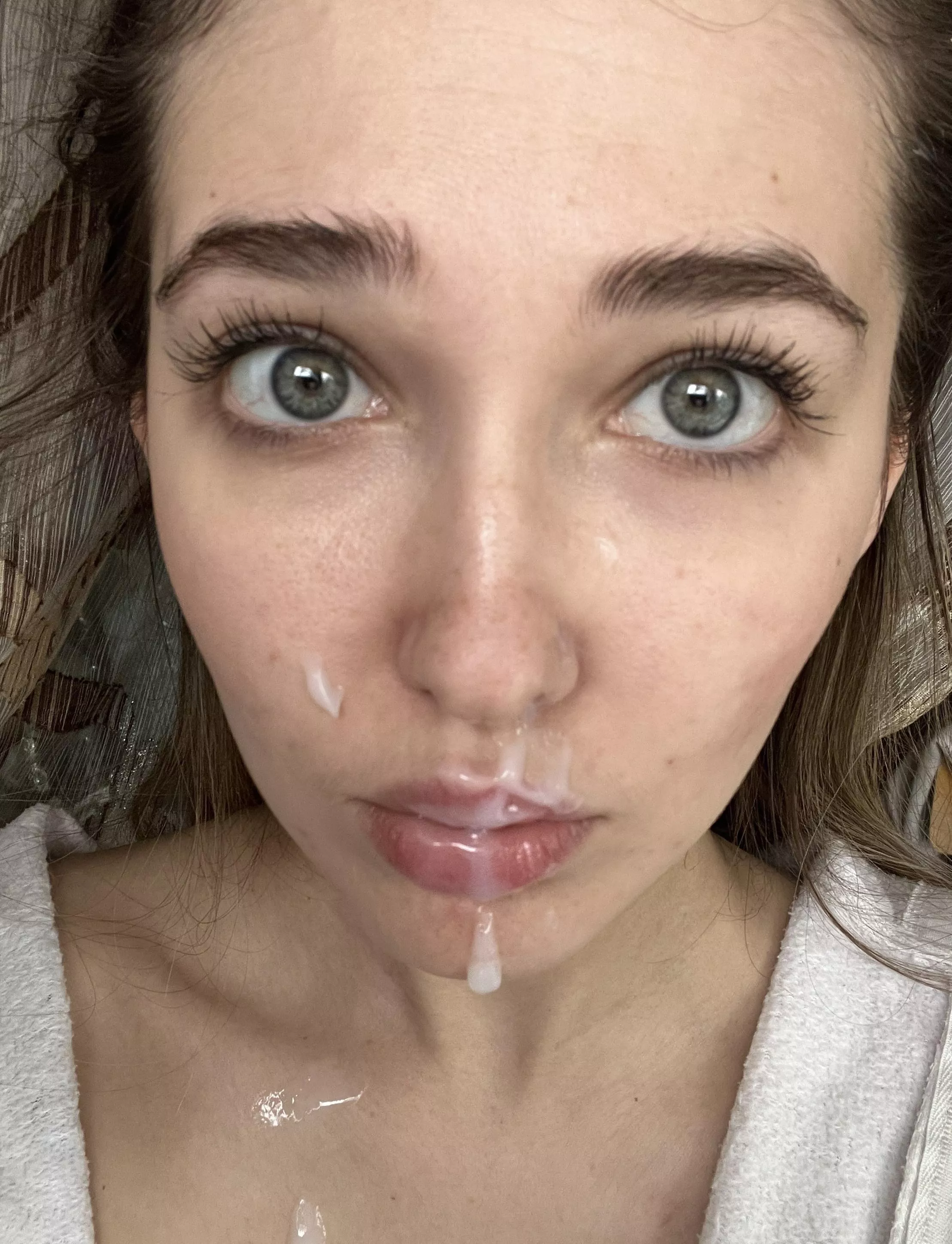 Need more cum posted by Arya_Doll