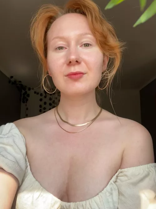 no bra dress by AlyssaAlisia