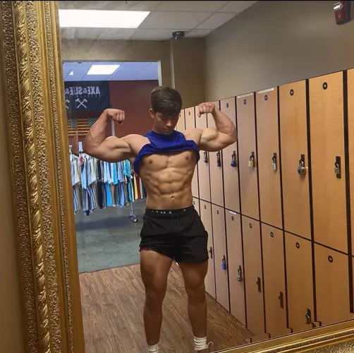 NOT ORIGINAL CREATOR by Throwaway_Burner_900