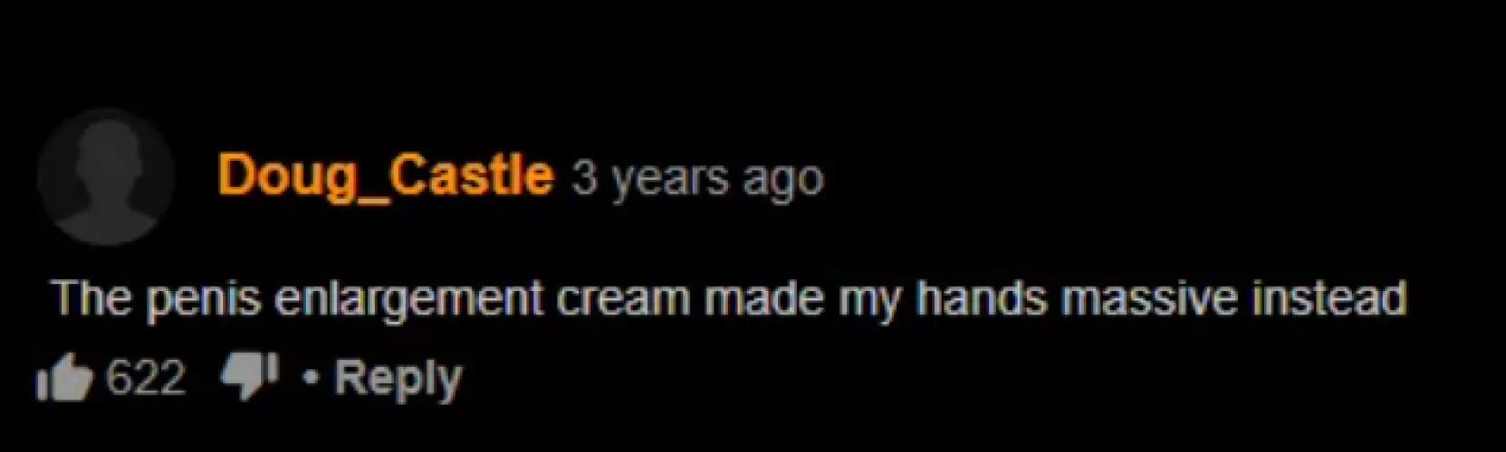 oops by civilianslicer69