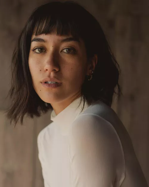 Peruvian x Japanese by Atlast_2091