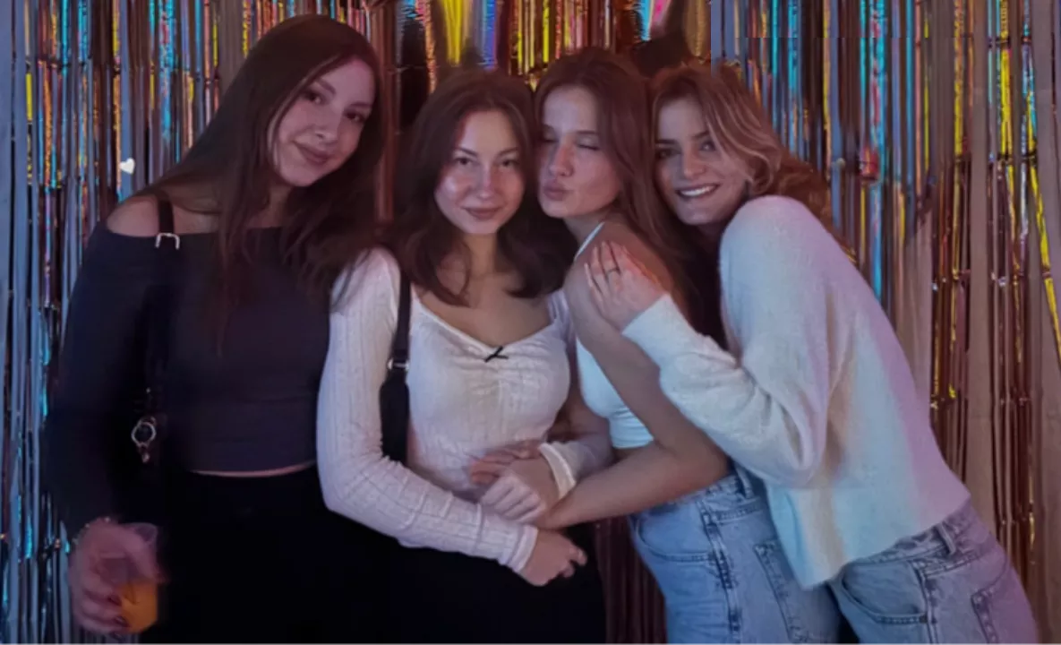 Rank them (dorry for low quality hehe) posted by Mammoth-Remove-56