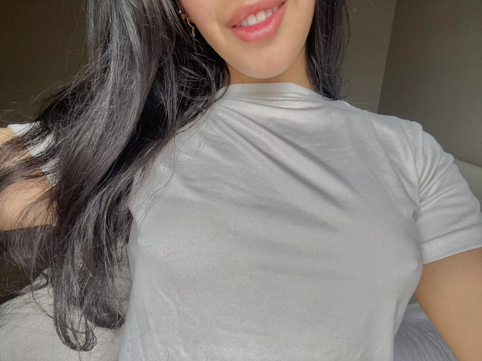 rise n shine :) posted by melanienextdoorr