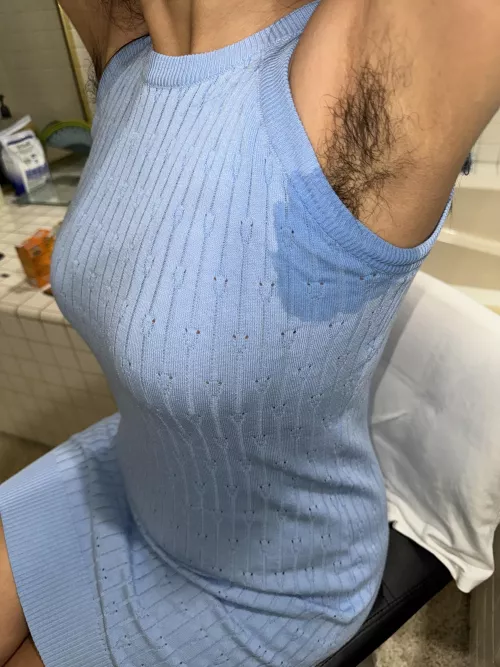 Salt lick 👅 by sensimilla_earhart