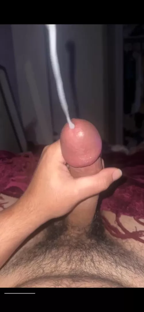 Shooting  by CubWithTheWood