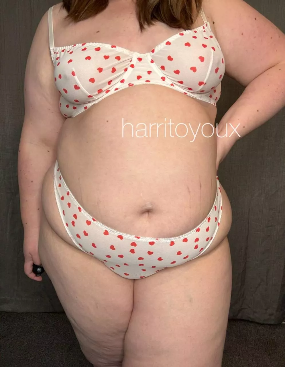 Soft bodies babes are the best posted by harritoyou_x