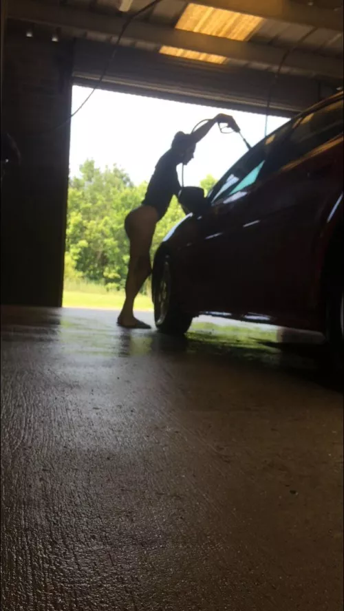 Story… by MaxxDesires