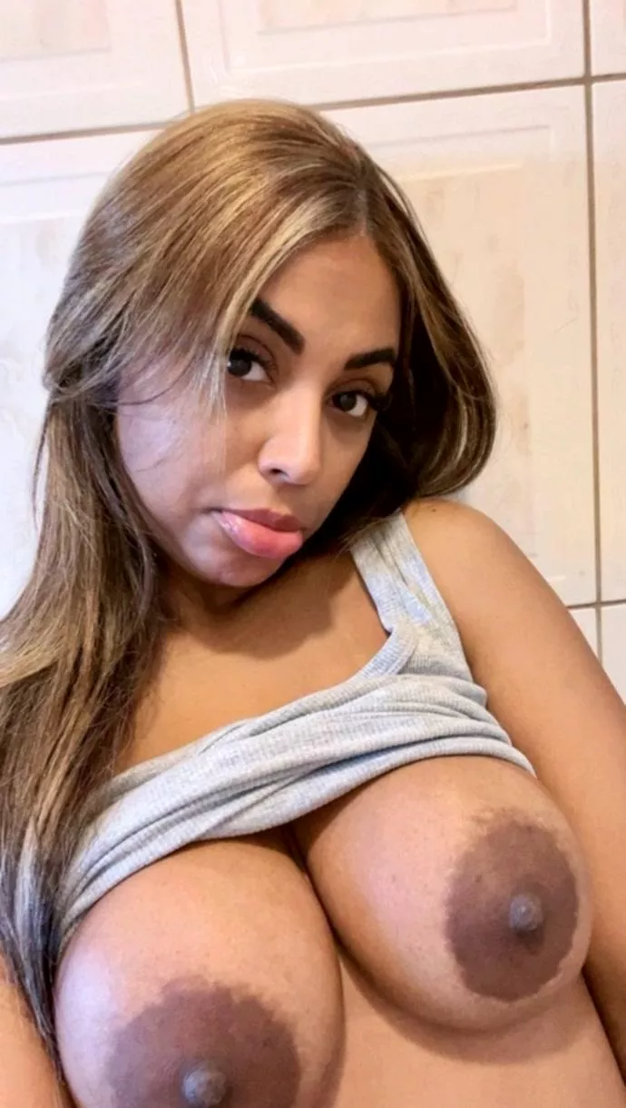 Suck it? posted by SweetBunny_2