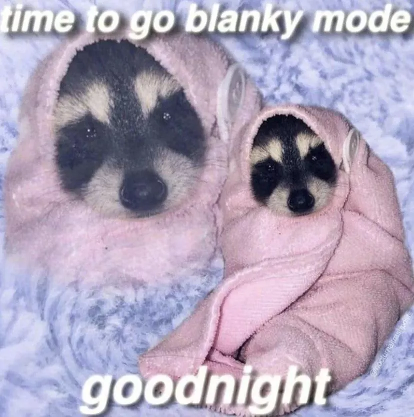 Take two. (Advice) posted by MarMarGb