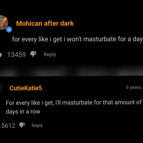 that's quater of one' s lifetime  by AwkwardBee1998