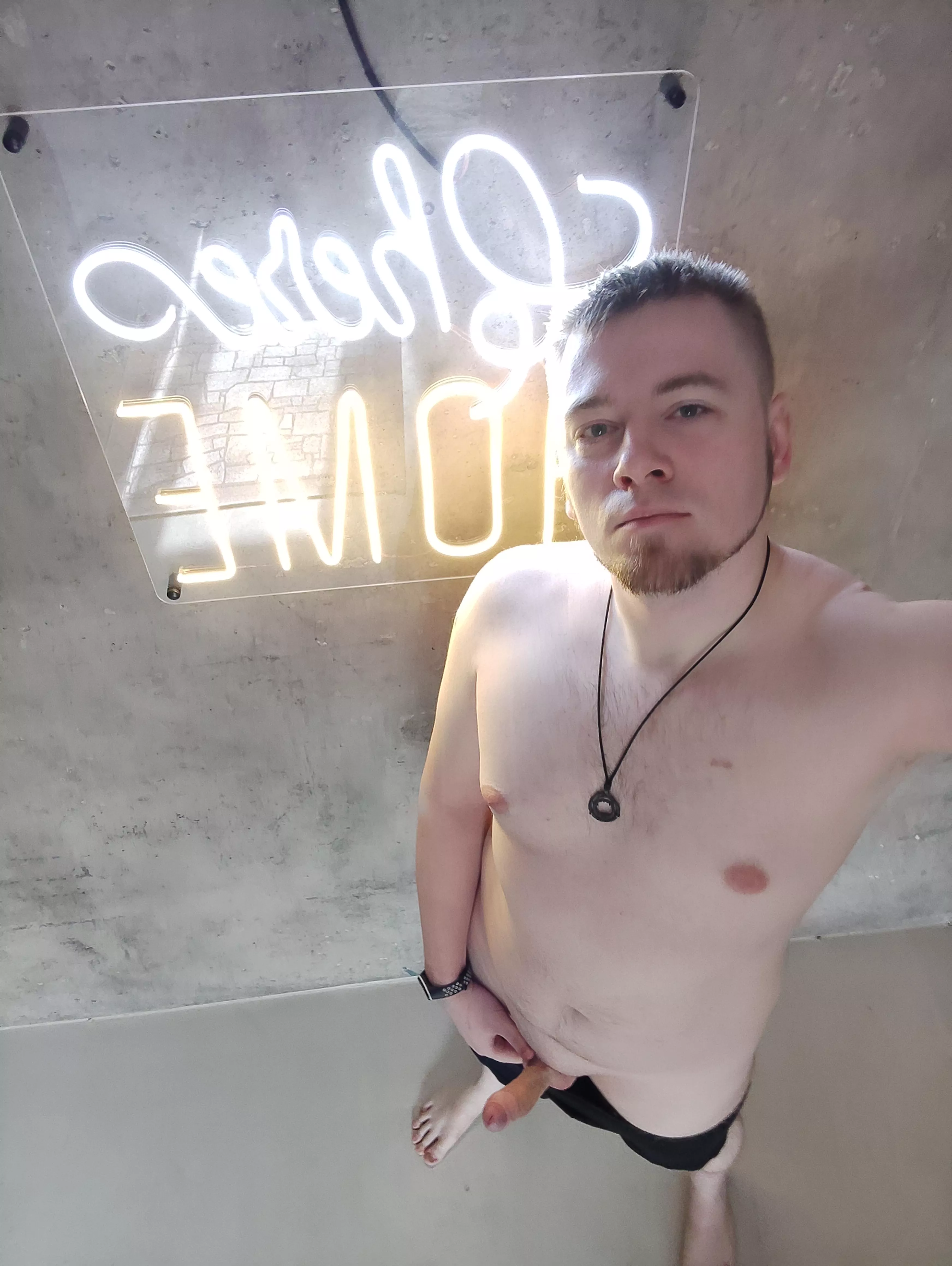 Virgin highschool cock posted by KraasCos