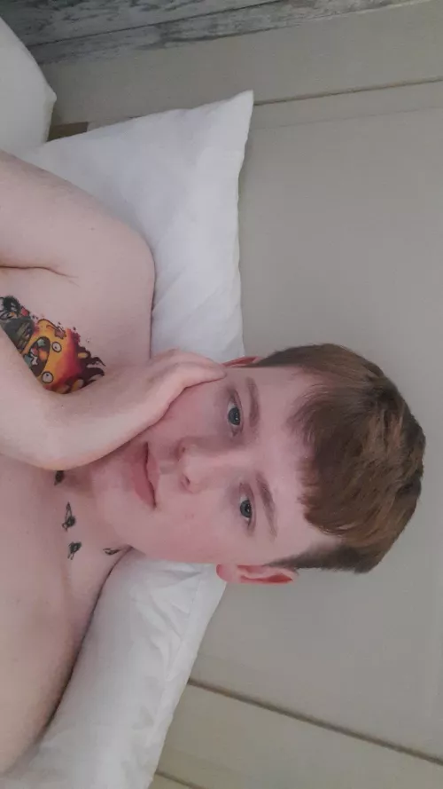 Wanna join me and play the new elden ring add on?  by AmazingTechnician663