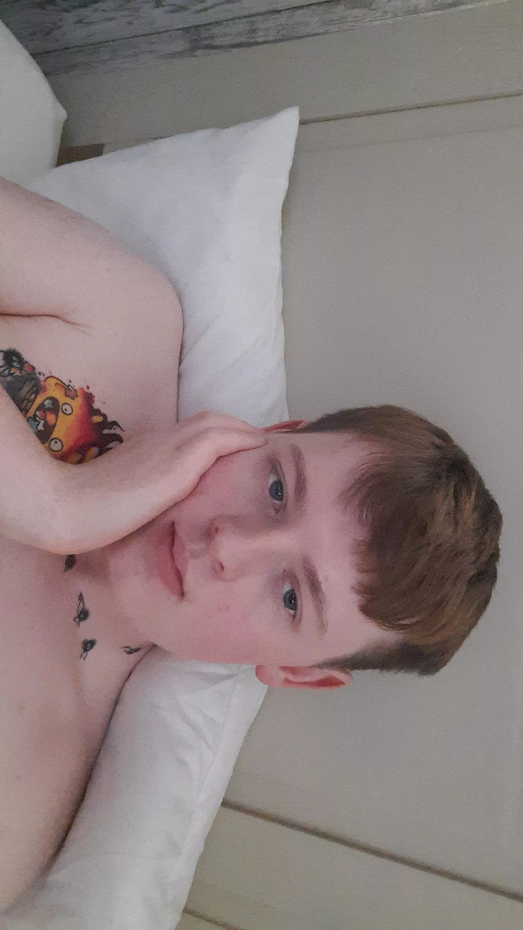 Wanna join me and play the new elden ring add on?  posted by AmazingTechnician663