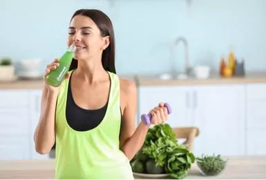 We did AMAZING stomping those L.O.S.E.R.S. into submission! Reward yourselves with my new organic juice for sale! posted by Rainbow_And_Sunshine