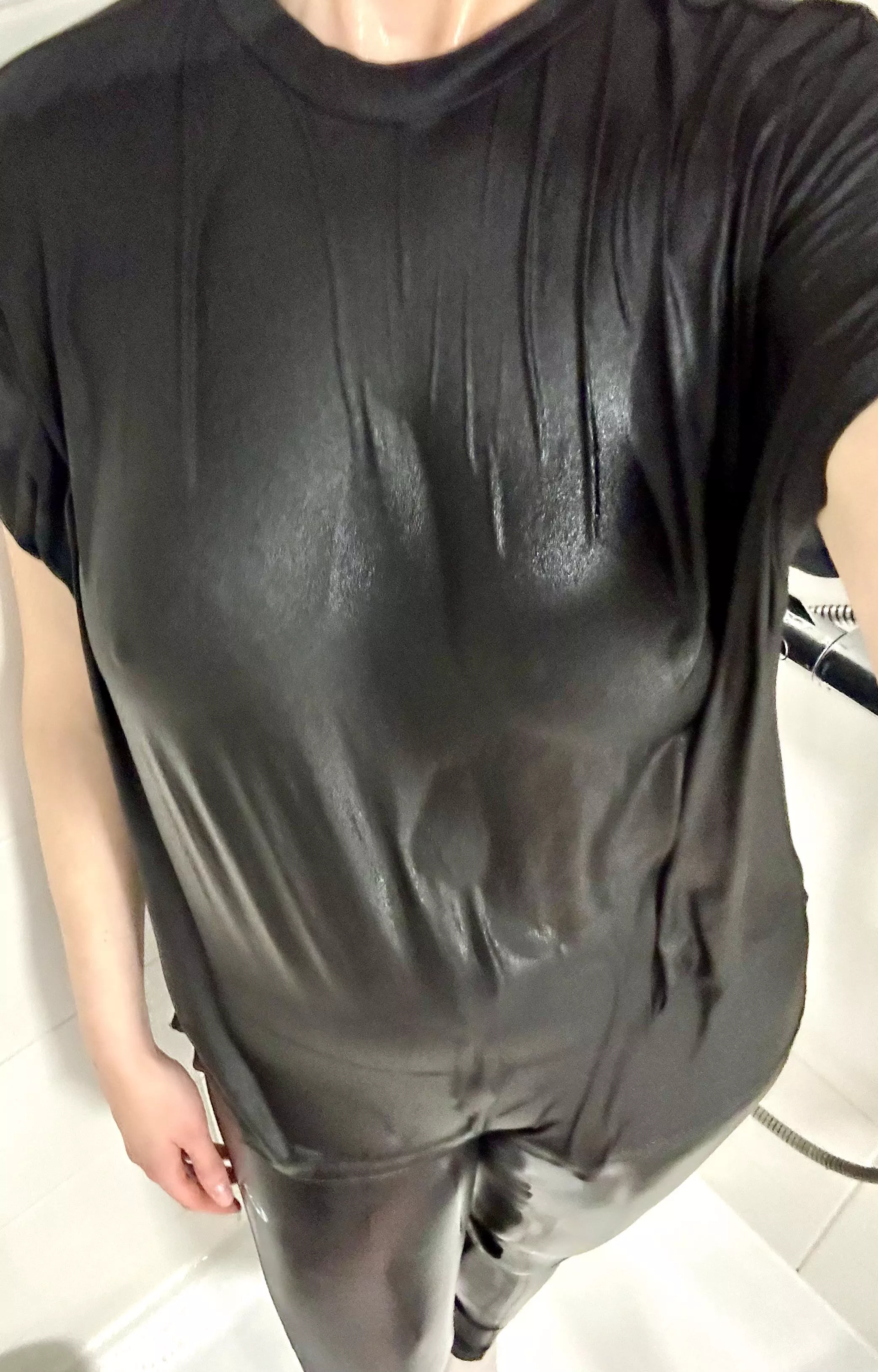 Wet wet wet posted by Andreaoneonone