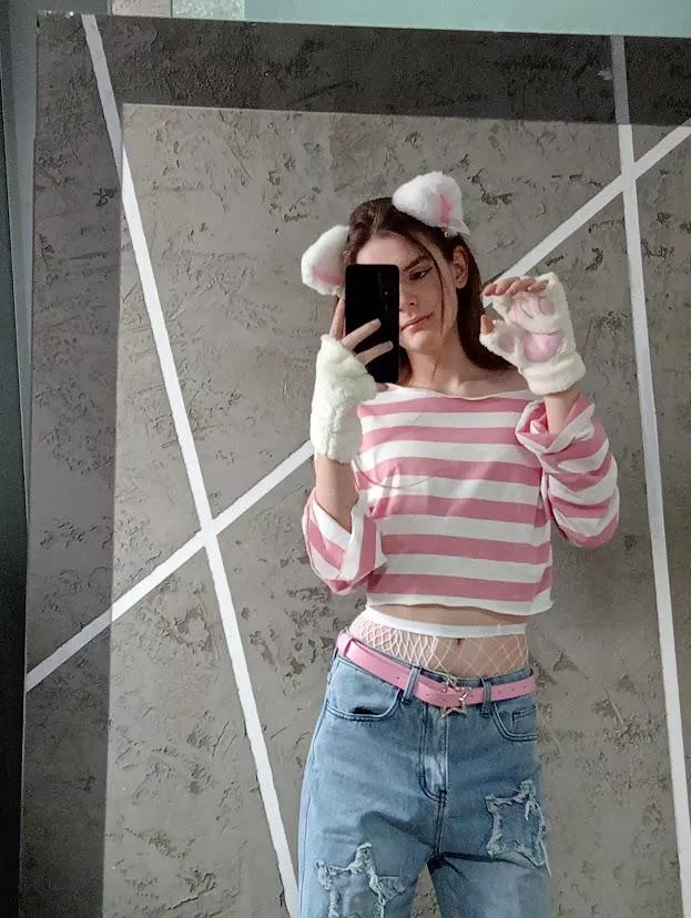 What being short does to a man posted by TimelyImprovement770