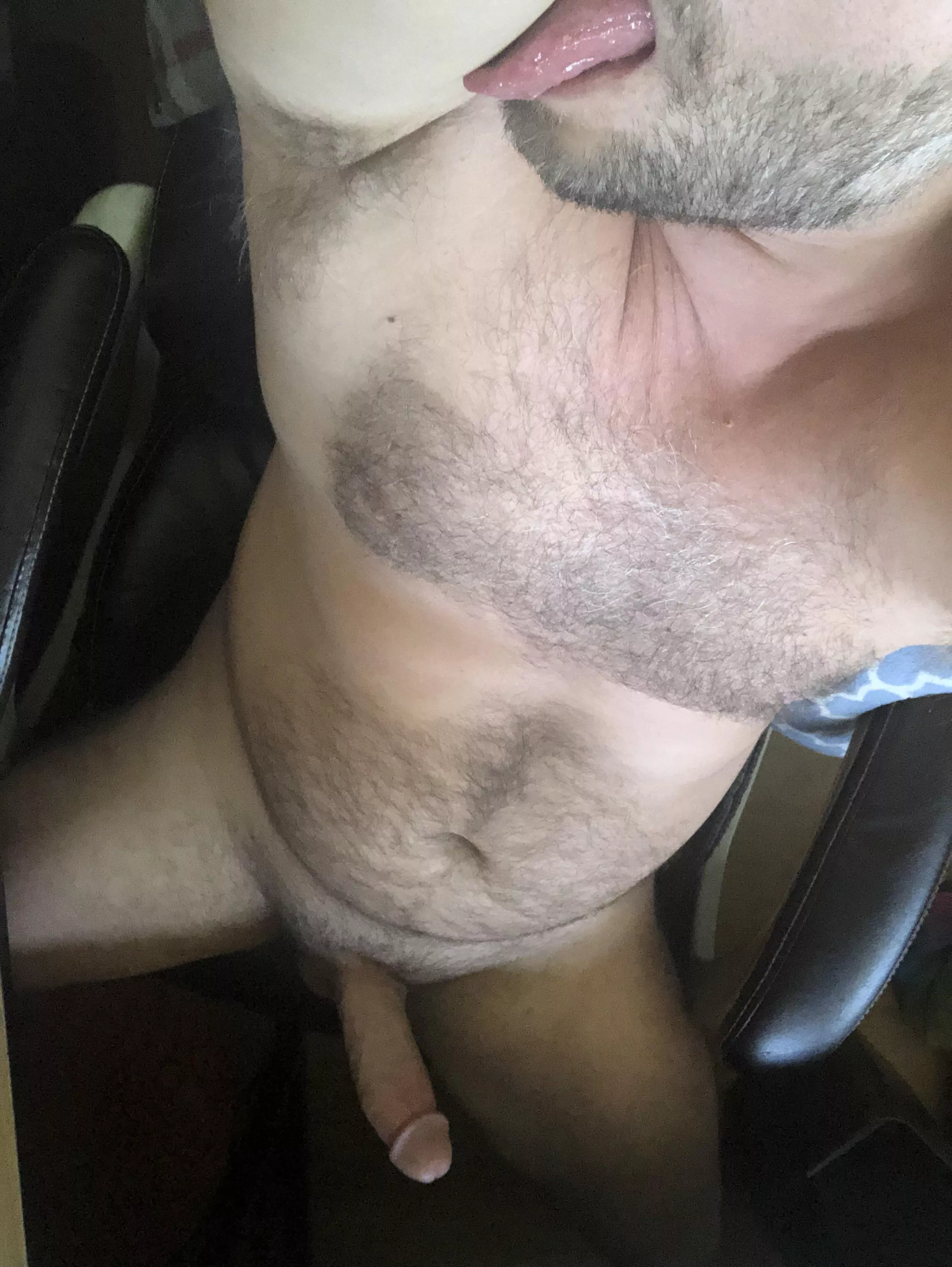 Who’s horned up today ar work posted by Samiamjenkins2