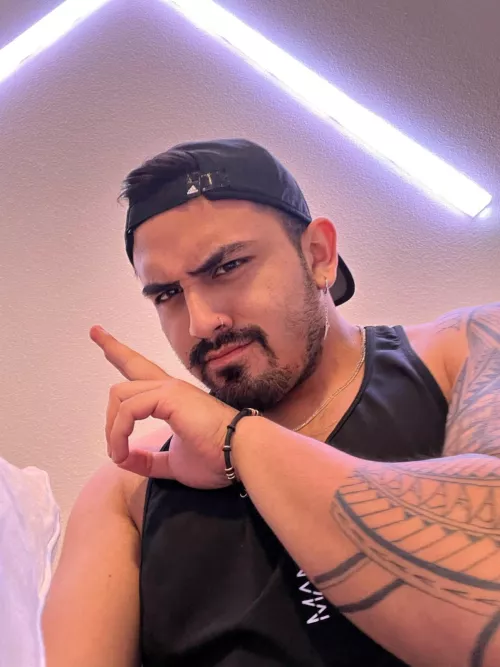 Who’s hyped for the new METROID??? I know I am!!!!  by uchiaran